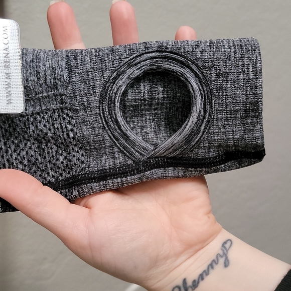 ❤️ Running Jacket - Picture 4 of 4